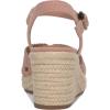 imageLucky Brand Womens CoynaBellini Canvas