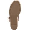 imageLucky Brand Womens CoynaBellini Canvas