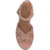 imageLucky Brand Womens CoynaBellini Canvas