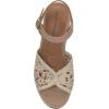 imageLucky Brand Womens CoynaRhodonite Linen