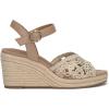 imageLucky Brand Womens CoynaRhodonite Linen