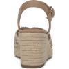 imageLucky Brand Womens CoynaRhodonite Linen