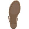imageLucky Brand Womens CoynaRhodonite Linen