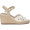 imageLucky Brand Womens CoynaWhite