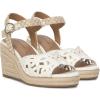 imageLucky Brand Womens CoynaWhite