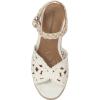 imageLucky Brand Womens CoynaWhite