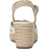 imageLucky Brand Womens CoynaWhite