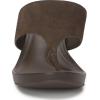 imageLucky Brand Womens LibbieChocolate