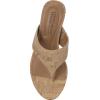 imageLucky Brand Womens LibbieNatural