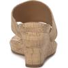 imageLucky Brand Womens LibbieNatural