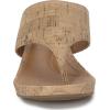 imageLucky Brand Womens LibbieNatural