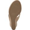 imageLucky Brand Womens LibbieNatural