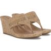 imageLucky Brand Womens LibbieNatural