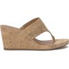 imageLucky Brand Womens LibbieNatural