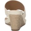 imageLucky Brand Womens LibbieTusk