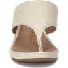 imageLucky Brand Womens LibbieTusk