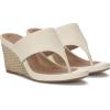 imageLucky Brand Womens LibbieTusk