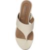 imageLucky Brand Womens LibbieTusk