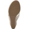 imageLucky Brand Womens LibbieTusk