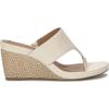 imageLucky Brand Womens LibbieTusk