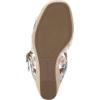 imageLucky Brand Womens Mindra Espadrille Wedge SandalPastel Multi
