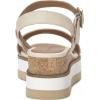 imageLucky Brand Womens TemayTusk
