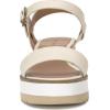 imageLucky Brand Womens TemayTusk