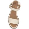 imageLucky Brand Womens TemayTusk