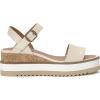 imageLucky Brand Womens TemayTusk