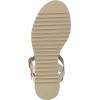 imageLucky Brand Womens TemayTusk
