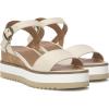 imageLucky Brand Womens TemayTusk