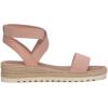 imageLucky Brand Womens ThimbaBellini