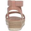 imageLucky Brand Womens ThimbaBellini