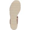 imageLucky Brand Womens ThimbaBellini