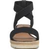 imageLucky Brand Womens ThimbaBlack