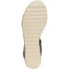imageLucky Brand Womens ThimbaBlack