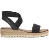 imageLucky Brand Womens ThimbaBlack