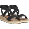 imageLucky Brand Womens ThimbaBlack