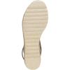 imageLucky Brand Womens ThimbaCanteen