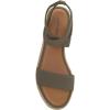 imageLucky Brand Womens ThimbaCanteen