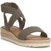 imageLucky Brand Womens ThimbaCanteen