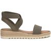 imageLucky Brand Womens ThimbaCanteen