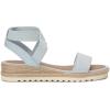 imageLucky Brand Womens ThimbaCelestial Blue