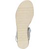 imageLucky Brand Womens ThimbaCelestial Blue