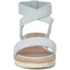 imageLucky Brand Womens ThimbaCelestial Blue