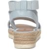 imageLucky Brand Womens ThimbaCelestial Blue