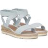 imageLucky Brand Womens ThimbaCelestial Blue