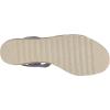 imageLucky Brand Womens ThimbaDark Chambray