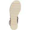 imageLucky Brand Womens ThimbaNavy Blazer