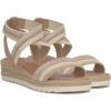imageLucky Brand Womens ThimbaRhodonite